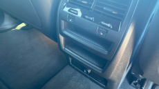 BMW X5 xDrive30d MHT M Sport 5dr Auto Diesel Estate